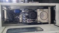 CNC 수직 선반 DAEWOO WEISSER UNIVERTOR II 1998-사진 7