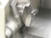 CNC Lathe CINCINNATI MILACRON AVENGER 250T 1996-Photo 4