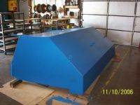 Torno CNC MAZAK POWER MASTER 1600 1999-Foto 9