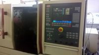 CNC Drehautomat TRAUB TNM 42