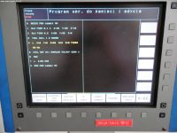 CNC κάθετο κέντρο κατεργασίας MIKRON UCP 600 5-osi 2003-Φωτογραφία 4