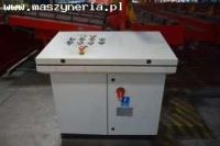 Transverse Cutting Line MEP LTM 300 2011-Photo 8