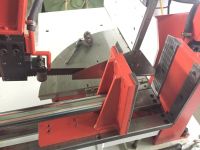 Segatrice a nastro FAT 4632 SA 2000-Foto 3