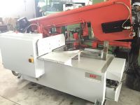 Segatrice a nastro FAT 4632 SA 2000-Foto 6
