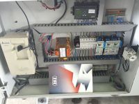 Segatrice a nastro FAT 4632 SA 2000-Foto 8