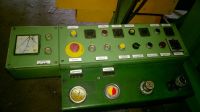 Bandsägemaschine KASTO PBA 320/460 AU 1982-Bild 2