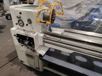 Universal Lathe LACFER CR1-250x3000 1990-Photo 12