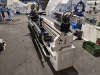 Universal Lathe LACFER CR1-250x3000 1990-Photo 10