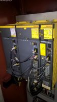 CNC струг DAEWOO PUMA 8HC 1995-Снимка 6