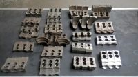 CNC струг DAEWOO PUMA 8HC 1995-Снимка 7