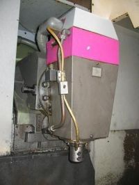 CNC de prelucrare vertical DECKEL MAHO MH 1600 S 1990-Fotografie 4