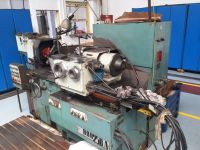 Interne slijpmachine TOS BDU 250 A/1000 1975-Foto 3