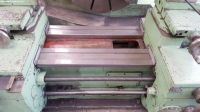 Изправена струг WMW ZERBST DP 1000 1982-Снимка 4