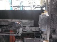 Melting Furnace DISAMATIC 2095 1974-Photo 17