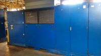 2D laser TRUMPF TRUMATIC TC L 3030 2006-Foto 7