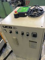 Hegesztő robot RRR ATOM 10 2001-Fénykép 4