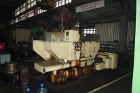 Hioma kone NILES ZSTZ 800 1987-Kuva 2