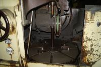 Hioma kone NILES ZSTZ 800 1987-Kuva 3