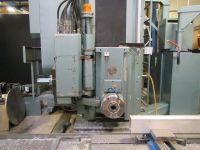 CNC Horizontal Machining Center OKAMOTO HMC-3000 1985-Photo 7