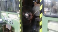 CNC draaibank Poręba TOK 80 1988-Foto 3