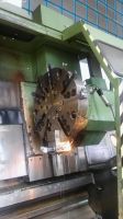 CNC draaibank Poręba TOK 80 1988-Foto 4