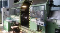 CNC draaibank Poręba TOK 80 1988-Foto 5