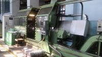 CNC draaibank Poręba TOK 80 1988-Foto 6