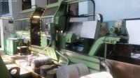 CNC draaibank Poręba TOK 80 1988-Foto 7