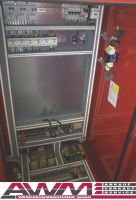 Fresadora CNC EMCO Emcomill FB 6 2008-Foto 6