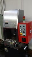 Tool Grinder AMADA APELIOIII 2000-Photo 2