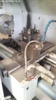 CNC струг PINACHO S94 C/310 CNC LATHE 1990-Снимка 4