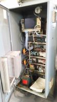 CNC струг PINACHO S94 C/310 CNC LATHE 1990-Снимка 5