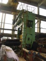 Ponsmachine Voronez K3735A