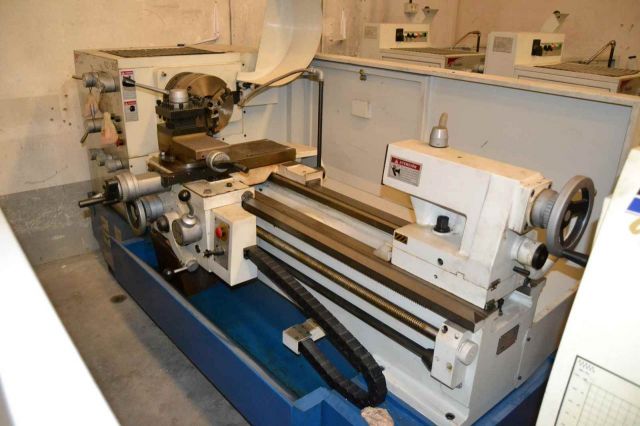 Strung universal NARDINI NZ250x1000 2016