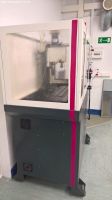 Fresadora CNC OPTIMUM M2 L CNC 2013-Foto 2