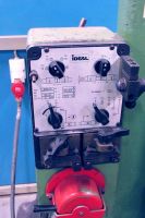 带锯床 MÖSSNER  REKORD SM  400 1959-照片 3