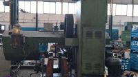 Bandzaagmachine FRIGGI 320 1997-Foto 2