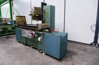 Повърхност шлайф ROSA RTSC 1000 1971-Снимка 3