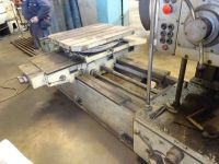 Mandrinadora horizontal Stanko 2L614 1975-Foto 4