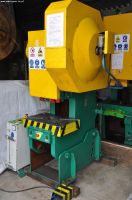 Eccentric Press SMERAL LENP 40 A 1977-Photo 4