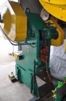 Eccentric Press SMERAL LENP 40 A 1977-Photo 9