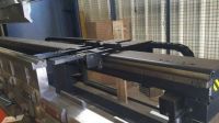 CNC Hydraulic Press Brake AMADA HDS-1303NT 2013-Photo 3