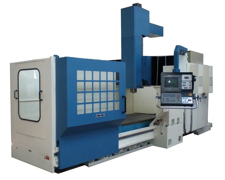 Smec pl 2000sy. фрезерный станок 2000. портально фрезерный станок 6620. чпу фрезерный станок multicut. китайский чпу станок dz6090.