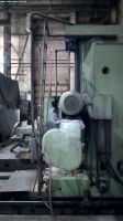 Horizontal Boring Machine DEFUM ADP 115 1979-Photo 5