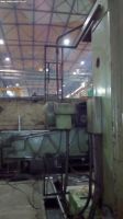 Horizontal Boring Machine DEFUM ADP 115 1979-Photo 6