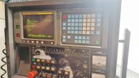 Centre dusinage vertical CNC 0626 KAO MING TAIWAN 2000SD 1999-Photo 5