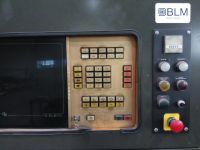 Cintreuse de barres BLM 63 cnc-sin 1990-Photo 4