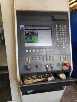 2D Laser TRUMPF TruLaser 5030 2007-Photo 3