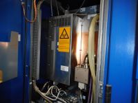 2D Laser TRUMPF TruLaser 5030 2007-Photo 10