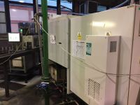 Sústruh CNC CZ TECH SP 30 2003-Fotografie 4